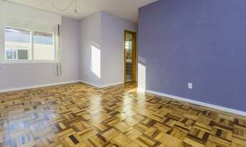 Imagem: Porto Alegre - Apartamento Padrão - Passo