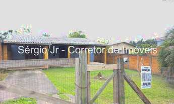 Imagem 5: Casa com 2 dormitórios em Triunfo - Aceito veículo