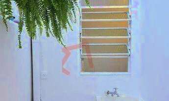 Imagem 6: Apartamento com 2 dormitórios para alugar, 89 m² por R$ 3.900,00/mês - Pinheiros - São Pau