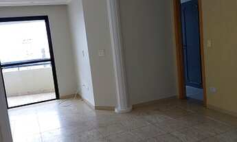 Imagem 4: Apartamento à venda 82m²au 3 dorms/1 suíte, 2 vagas na Vila Leopoldina