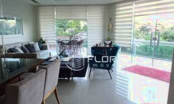 Imagem 7: Magnífica Casa 04 Suítes Alto Padrão