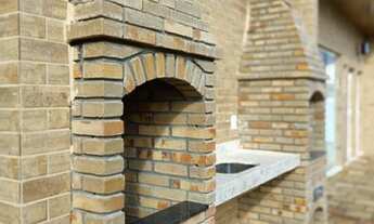 Imagem 6: /Super lançamento de 02 quartos sendo um suíte no melhor de Mandacaru