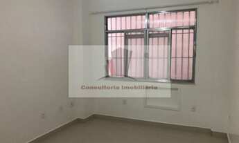 Imagem: Copacabana - posto 6 - Av. Atlântica