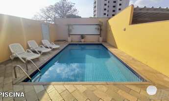 Imagem 5: Apartamento para aluguel 2 quartos prox Bauru Shopping