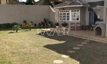 Imagem 3: Imóvel residencial ou comercial, com 5 suítes, para locação , 500m². R$ 8.500/mês - Vila G