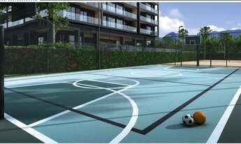 Imagem 7: A melhor oportunidade de apartamento com três quartos em Barra Bonita, Recreio dos Bandeir