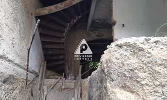 Imagem 4: Casa de vila, próximo do shopping