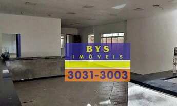 Imagem 3: Casa para alugar, 156 m² por R$ 5.999,99/mês - Pinheiros - São Paulo/SP