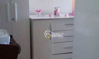 Imagem 5: Apartamento no Aricanduva com 2 dormitórios à venda, 55 m² por R$ 255.000 - Vila Antonieta