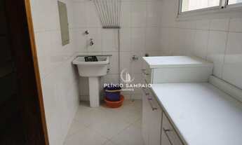 Imagem 6: Cobertura Duplex na Praia da Costa