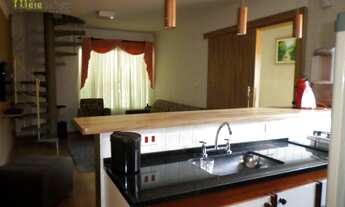 Imagem 4: Sobrado com 5 dormitórios à venda por R$ 500.000,00 - Jardim São João (Jaraguá) - São Paul