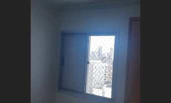 Imagem 4: Apartamento na Mooca - AP 220718V