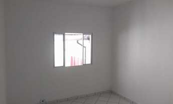 Imagem 4: Casa com 1 dormitório para alugar, 60 m² por R$ 900,00/mês - Vila Formosa - São Paulo/SP