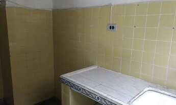 Imagem 4: Apartamento no Pina com ótima localização