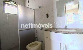 Imagem 5: Venda Cobertura Sagrada Família Belo Horizonte