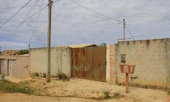 Imagem 2: ESMERALDAS - VARGEM BENTO DA COSTA - Oportunidade Única em ESMERALDAS - MG Tipo: Casa