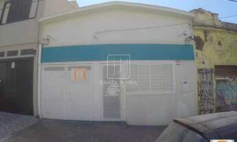 Imagem: Casa (outros) 2 dormitórios/suite, cozinha