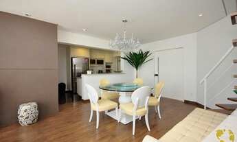 Imagem 3: Apartamento alto padrão no empreendimento Florida Penthouses