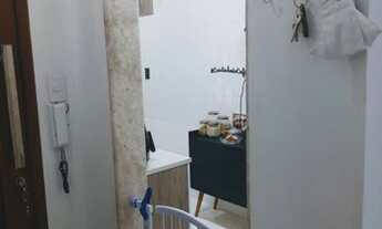 Imagem 4: Apartamento à venda, 62 m² por R$ 170.000,00 - Praça Seca - Rio de Janeiro/RJ