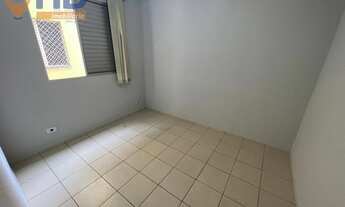 Imagem 6: Apartamento 3 Dorms no Floradas de São de Jose - Ao lado do Vale Sul