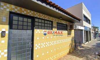 Imagem 2: Imóvel Comercial no coração do Jardim Paulista