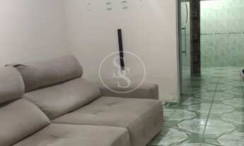 Imagem 2: VENDA: SOBRADO - COOPERATIVA - R$ 365.000,00 - REF: SO00735