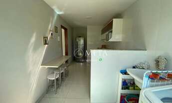 Imagem 4: Apartamento Mobiliado a venda! Oportunidade !!!