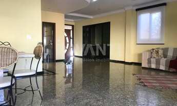 Imagem 6: Casa - Condomínio Estancia Paraiso - Campinas