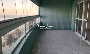 Imagem 4: APARTAMENTO GUILHERMINA - PRAIA GRANDE SP