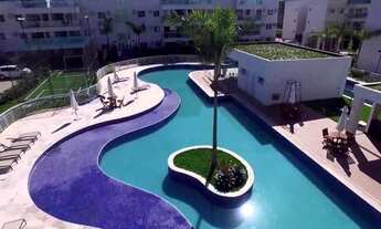 Imagem 2: Apartamento de 112 metros quadrados no bairro Barra da Tijuca com 3 quarto