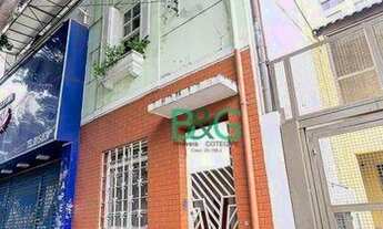 Imagem: Sobrado com 3 dormitórios para alugar