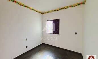 Imagem 6: Apartamento (tipo - padrao) 3 dormitórios/suite, cozinha planejada, em condomínio fechado