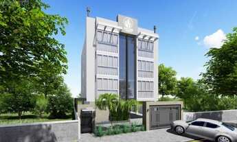 Imagem 2: APARTAMENTO RESIDENCIAL em BARRA VELHA - SC, Itajuba