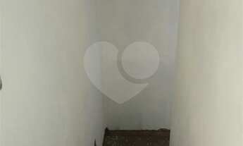 Imagem 7: São Paulo - Casa Padrão - MORUMBI