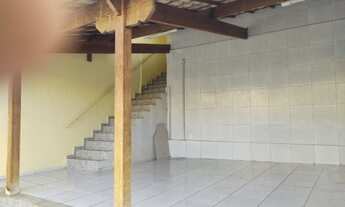 Imagem 3: Excelente imóvel em São Brás - Belém - Pará