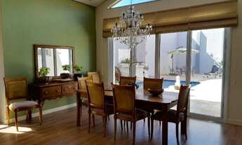 Imagem 2: Casa para venda possui 120 metros quadrados com 3 quartos em Planalto Paulista - São Paulo