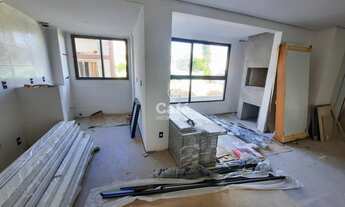 Imagem 5: Apartamento de 1 dormitório com 1 garagem no Bonfim