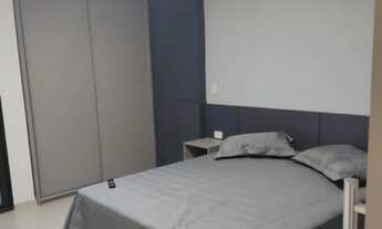 Imagem 3: FLAT MOBILIADO BEIRA MAR DE OLINDA