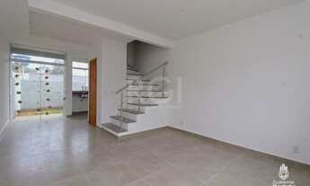 Imagem 4: Porto Alegre - Casa Padrão - Vila Nova