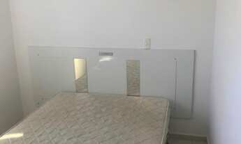 Imagem 4: Apartamento para venda com 69 metros quadrados com 2 quartos em Anita Garibaldi - Joinvill