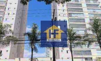 Imagem 2: APARTAMENTO SUPERA 110 VISTA LIVRE