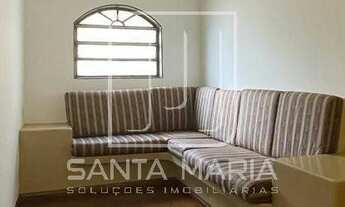 Imagem 3: Casa (térrea na rua) 4 dormitórios/suite, cozinha planejada