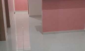 Imagem 6: Casa para venda possui 165 metros quadrados com 2 quartos em Maria Ortiz - Vitória - ES