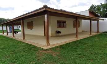 Imagem 7: Rural à venda, Recanto dos Dourados, Campinas