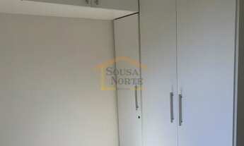 Imagem 12: SãO PAULO - Apartamento Padrão - Santana