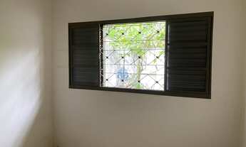 Imagem 3: PRESIDENTE PRUDENTE - Casa Padrão - BOSQUE