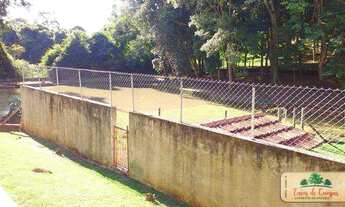 Imagem 6: Sítio com 3 dorms, Centro, Ibiúna - R$ 750 mil, Cod