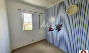 Imagem 7: Apartamento (tipo - padrao) 3 dormitórios, cozinha planejada, portaria 24hs, lazer, elevad