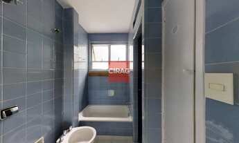 Imagem 6: São Paulo - Apartamento Padrão - Pinheiros