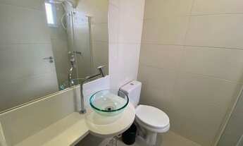 Imagem 7: Casa para venda com 60 metros quadrados com 2 quartos em Noiva Do Mar - Xangri-Lá - RS